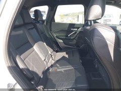 BMW X1 xDrive28i 2023 6