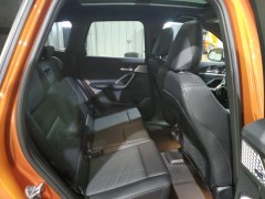 BMW X1 xDrive28i 2023 9