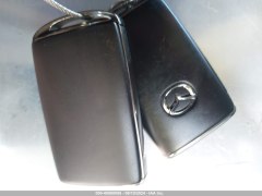 Mazda CX-5 Preferred 2024 9