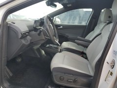 Volkswagen ID.4 Pro S 2022 6