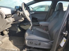 Volkswagen ID.4 Pro S 2023 6