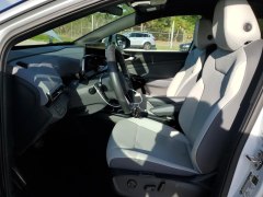 Volkswagen ID.4 Pro S 2021 6