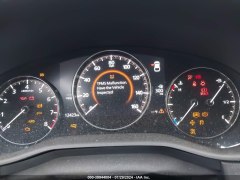 Mazda CX-30 Preferred 2023 10