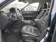 Mazda CX-5 Touring 2021 6