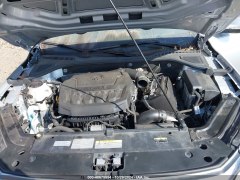 Volkswagen Passat SE 2021 13 Volkswagen Passat SE 2021 13