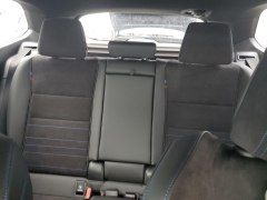 BMW X1 xDrive28i 2024 10