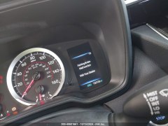 Toyota Corolla SE 2022 10