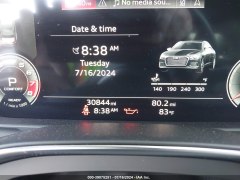 Audi A6 Premium 2021 10