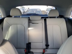 Audi Q3 Premium Plus 2022 10