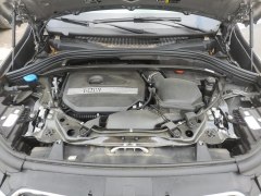 BMW X1 xDrive28i 2023 11