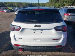 Jeep Compass Trailhawk 2022 6