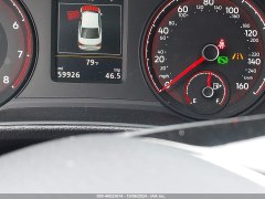 Volkswagen Passat SE 2020 9