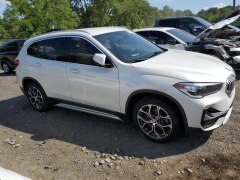 BMW X1 sDrive28i 2020 2