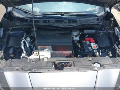 Nissan Leaf SL Plus 2020 15