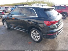 Audi Q3 Premium 2022 4