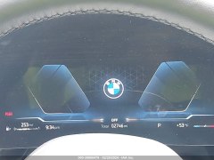 BMW X1 xDrive28i 2023 5