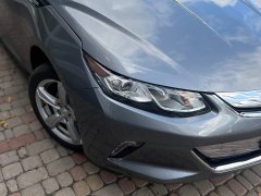 Chevrolet Volt 2 2018 3