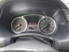 Infiniti QX60 Pure 2020 10