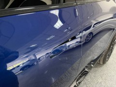 KIA EV6 GT Line 2022 9