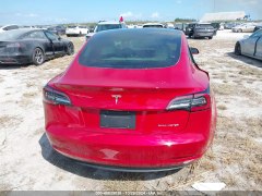 Tesla Model 3 Long Range 2022 6