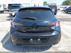 Toyota Corolla SE 2022 6
