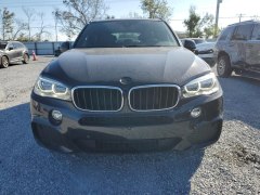 BMW X5 xDrive 35d 2015 1