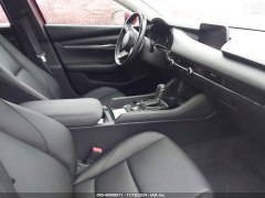 Mazda 3 Preferred 2021 5