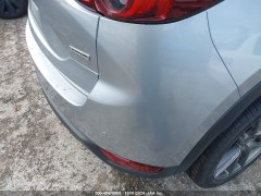 Mazda CX-5 Signature 2019 14