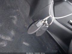 Nissan Rogue SV 2020 8