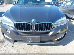 BMW X5 xDrive 35i 2016 2