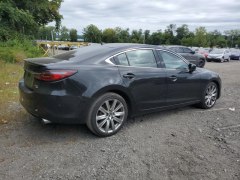Mazda 6 Grand Touring Reserve 2021 3