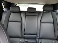 Mazda CX-30 Select 2023 10