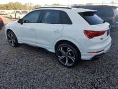 Audi Q3 Premium Plus 2023 5