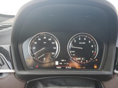 BMW X1 sDrive28i 2021 8