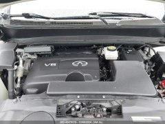 Infiniti QX60 Pure 2020 13