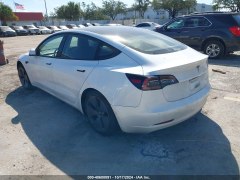 Tesla Model 3 Long Range 2022 3