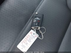 Volkswagen Golf SE 2021 11