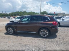 BMW X3 sDrive 30i 2019 3