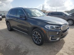 BMW X5 sDrive 35i 2018 3