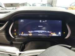 Jeep Grand Cherokee L Laredo 2023 8