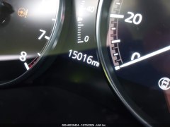 Mazda CX-50 Preferred 2024 11