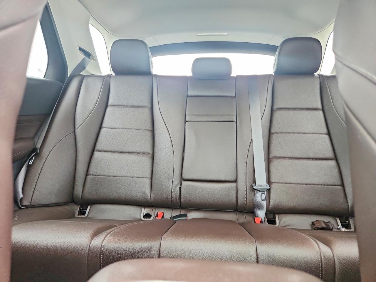 Mercedes-Benz Gle 350 4Matic 2020 9