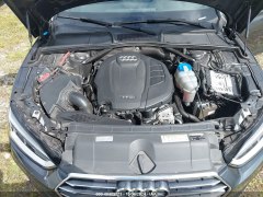 Audi A5 Premium 40 2023 13