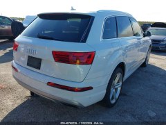 Audi Q7 Prestige 2019 4