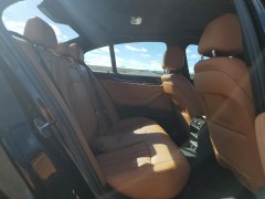 BMW 530i xDrive 2019 9