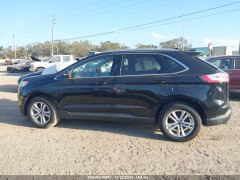 Ford Edge SEL 2020 3