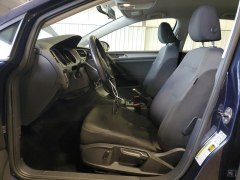 Volkswagen Golf 2017 6