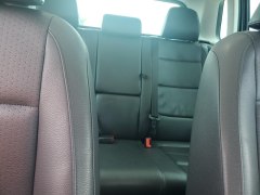 Volkswagen Tiguan Wolfsburg Edition 2017 9 Volkswagen Tiguan Wolfsburg Edition 2017 9