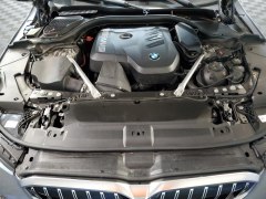 BMW 530i 2024 10