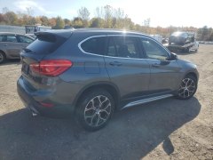 BMW X1 xDrive 28i 2020 3
